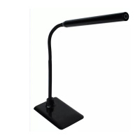 LEEK наст.свет-к LE LED TL-121 4K MIX 6w