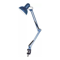 LEEK наст.свет-к LE LED TL-812 4K MIX