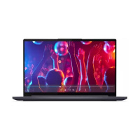 Ноутбук Lenovo Yoga Slim7 15IMH05/82AB003LRU