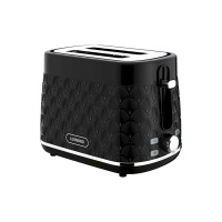 Тостер Leonord LE-1746