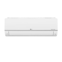 LG D18TT Mega Dual Plus Инвертор