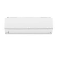 LG D24TT Mega Dual Plus Инвертор