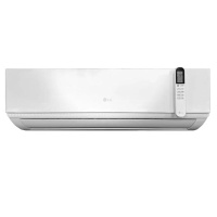 LG P09ED  ON/OFF