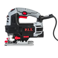 Лобзик PSТ90-C2 PIT(Пермь)