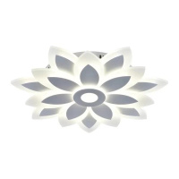 LS-001045-78WT люстра LED