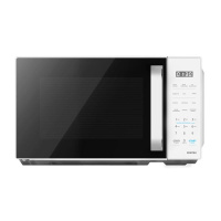 М/п Centek CT 1551 white