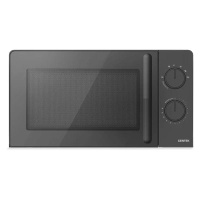 М/п Centek CT 1552 Grey