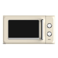 М/п Centek CT 1553 слоновая кость