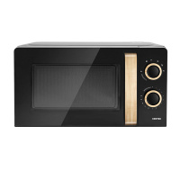 М/п Centek CT 1559 Black