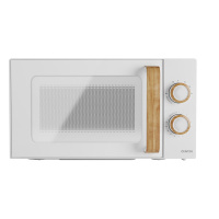 М/п Centek CT 1559 White