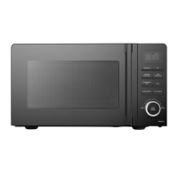 М/п Centek CT 1562 black