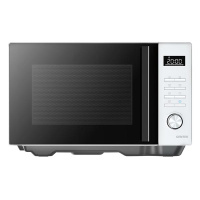 М/п Centek CT 1563 White