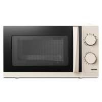 М/п Centek CT 1571 Беж.