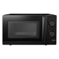 М/п Centek CT 1571 black