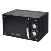 М/п Centek CT 1574