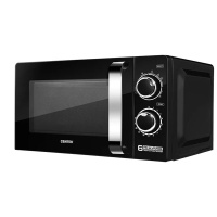 М/п Centek CT 1575 black