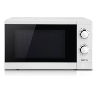 М/п Centek CT 1577