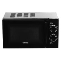 М/п Galanz MOS-2003MW