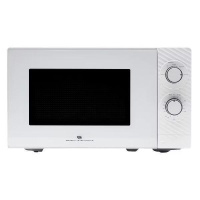 М/п General GE MS120W