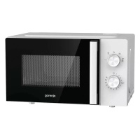 М/п Gorenje MO17E1WH