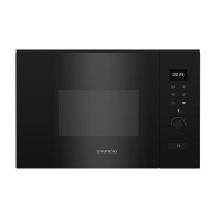 М/п Grundig gmi 12312B Встраиваемая