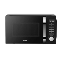 М/п HAIER HMB-DM208BA