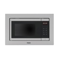 М/п HAIER HMX-BTG 259LX