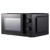 М/п Hi M020B03 н1н1