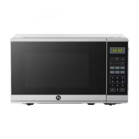 М/п Hi M020S05 Гриль