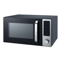 М/п Horizont 23MW 800-1379 S