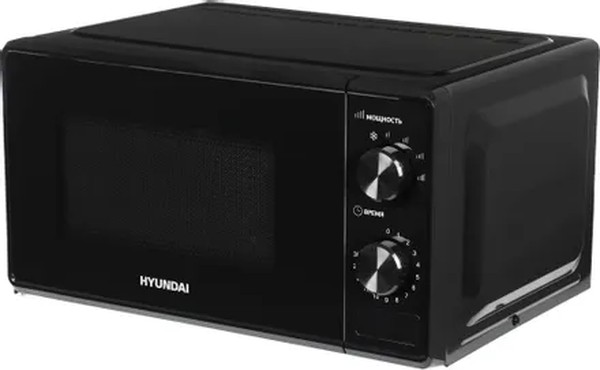 М/п Hyundai HYM-M 2045