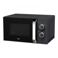 М/п JVC JK MW 146M