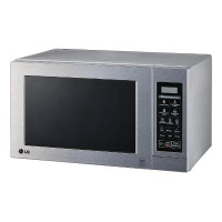 М/п LG MS-2044V нержавейка