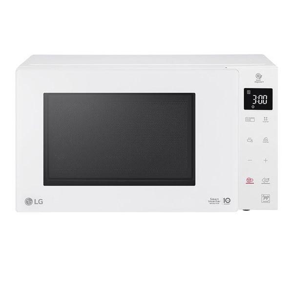 М/п LG MW-23R35 GIH
