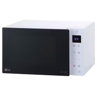 М/п LG MW-25R35GISW