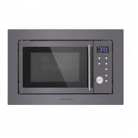 М/п Maunfeld XBMO 202SB