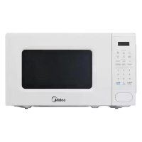 М/п Midеа EM 720C2PR-W