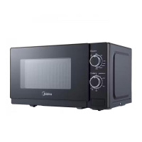 М/п Midеа MG720C4E-B