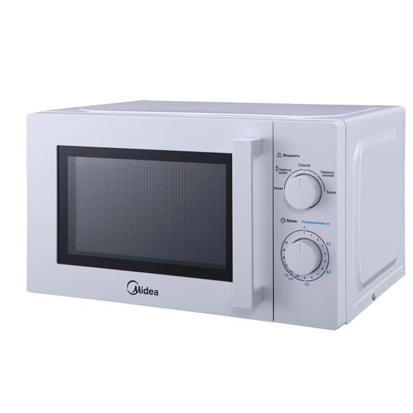 М/п Midеа MM 720CY6W