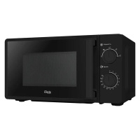 М/п Oasis MW 70RB черный