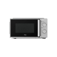 М/п Oasis MW 70RS серый
