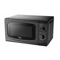 М/п Oasis MW 70UB Черный