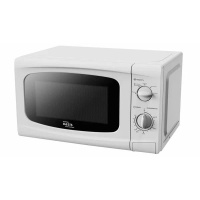 М/п Oasis MW 70UW Белый