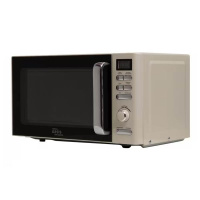 М/п Oasis MW 80EI бежевый