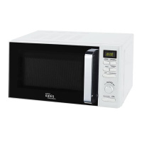 М/п Oasis MW 80EW белый