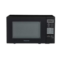 М/п Panasonic NN-SB26MBZPE