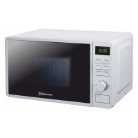 М/п Sakura SA 7054W