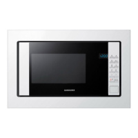 М/п Samsung FW 77 SUW (встройка)