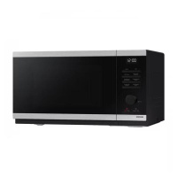 М/п Samsung MG 23DG4524ATBW