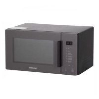 М/п Samsung MG 23T5018AC